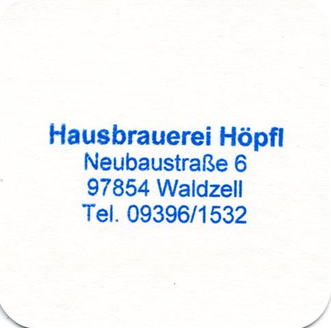 steinfeld msp-by hpfl quad 1b (185-adresse-blau)